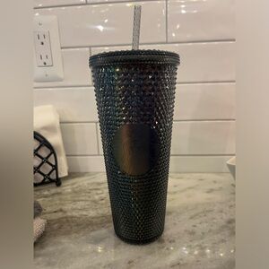 Starbucks Tumbler